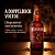 Cerveja Doppelbock 500 Bierbaum Comemorator | Garrafa 500ml Artesanal - Imagem 2