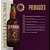 Cerveja Doppelbock 500 Bierbaum Comemorator | Garrafa 500ml Artesanal - Imagem 4