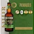 Cerveja Kellerbier Artesanal Bierbaum | Garrafa 500ml Puro Malte - Imagem 2