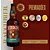 Cerveja Weizen Rauchbier Bierbaum | Garrafa 500ml - Imagem 3