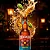 Cerveja Weizen Rauchbier Bierbaum | Garrafa 500ml - Imagem 2