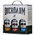 Kit Especial Colecionador de Cervejas Bierbaum - Imagem 3