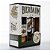 Kit Especial Colecionador de Cervejas Bierbaum | Extra + Copo de Cerveja - Imagem 5