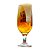 Kit Especial Colecionador de Cervejas Bierbaum | Extra + Copo de Cerveja - Imagem 4