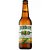 Cerveja Fruit Beer Abacaxi Bierbaum | Garrafa 355ml - Imagem 2