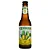 Cerveja Fruit Beer Abacaxi Bierbaum | Garrafa 355ml - Imagem 1