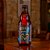 Cerveja Eisbock Comemorator Bierbaum | Garrafa 300ml - Imagem 1
