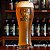 Copo Bierbaum Weizen para Cervejas de Trigo 670ml - Imagem 4