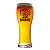 Copo Bierbaum Weizen para Cervejas de Trigo 670ml - Imagem 1