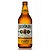 Caixa com 12 Cervejas Lager Bierbaum | Garrafa 600ml - Imagem 1