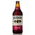 Caixa com 12 Cervejas Bock Bierbaum | Garrafa 600ml - Imagem 1