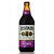 Caixa com 12 Cervejas Dunkel Bierbaum | Garrafa 600ml - Imagem 1