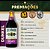 Caixa com 12 Cervejas Dunkel Bierbaum | Garrafa 600ml - Imagem 4