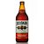 Caixa com 12 Cervejas Vienna Bierbaum | Garrafa 600ml - Imagem 1