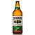 Cerveja American IPA Bierbaum | Garrafa 600ml - Imagem 1
