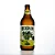 Cerveja Whitekraft Bierbaum | Garrafa 600ml - Imagem 1