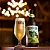 Cerveja Whitekraft Bierbaum | Garrafa 600ml - Imagem 2