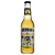 Cerveja German Light Lager Low Carb Bierbaum | Garrafa 355ml - Imagem 1