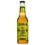 Cerveja Session IPA Low Carb Bierbaum | Garrafa 355ml - Imagem 1