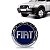 Emblema Da Grade Fiat Uno Mille - Novo - Imagem 1