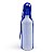 Garrafa Bebedouro para Pet (HTGC005) - Imagem 3