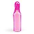 Garrafa Bebedouro para Pet (HTGC005) - Imagem 6