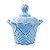 Pote Organizador Lifestyle Jacki Design - Oferta Imperdível - Azul (AYJ17232-AZ - Imagem 3
