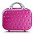 Frasqueira Rosa Choque Love (AHZ24933) - Imagem 2