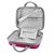 Frasqueira Rosa Choque Love (AHZ24933) - Imagem 4