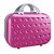 Frasqueira Rosa Choque Love (AHZ24933) - Imagem 3