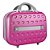 Frasqueira Rosa Choque Love (AHZ24933) - Imagem 1