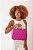 Frasqueira Rosa Choque Love (AHZ24933) - Imagem 6