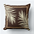Kit 27037 4 Capas de Almofadas Decorativas 45x45cm c/Zíper - Imagem 2