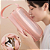 Bolsa Transparente com Zíper, Resistente e Multifuncional, Necessaire Impermeá - Imagem 7