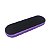 Lixa Eva Soft Line Redonda Preto 2 Lados Prof.14 Mm Com 6 - Pura Arte (39058) - Imagem 3
