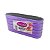 Lixa Eva Soft Line Redonda Preto 2 Lados Prof.14 Mm Com 6 - Pura Arte (39058) - Imagem 4