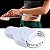 FITA MÉTRICA CORPORAL RETRATIL DS11672 (7249) - Imagem 2