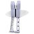 FITA MÉTRICA CORPORAL RETRATIL DS11672 (7249) - Imagem 7
