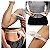 FITA MÉTRICA CORPORAL RETRATIL DS11672 (7249) - Imagem 5