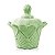 Pote Organizador Lifestyle Jacki Design - Oferta Imperdível - Verde (AYJ17232-V - Imagem 2
