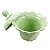 Pote Organizador Lifestyle Jacki Design - Oferta Imperdível - Verde (AYJ17232-V - Imagem 3