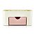 Organizador de Mesa Multifuncional Lifestyle Jacki Design - Rosa (AGD18596-RS) - Imagem 1