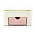Organizador de Mesa Multifuncional Lifestyle Jacki Design - Rosa (AGD18596-RS) - Imagem 7