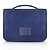 Necessaire com Gancho para Viagem Estampa Lisa Jacki Design (ARH18732) - Imagem 9