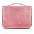 Necessaire com Gancho para Viagem Estampa Lisa Jacki Design (ARH18732) - Imagem 3