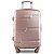 Mala de Viagem p/ Bordo 360° Dream Pequena 10kg (AHZ20900) - Imagem 4