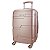 Mala de Viagem p/ Bordo 360° Dream Pequena 10kg (AHZ20900) - Imagem 2