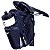 Bolsa de Selim Squeeze (1335) - Imagem 11