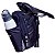 Bolsa de Selim Squeeze (1335) - Imagem 1