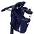 Bolsa de Selim Squeeze (1335) - Imagem 12